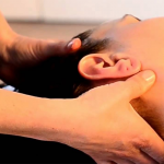header marma therapie